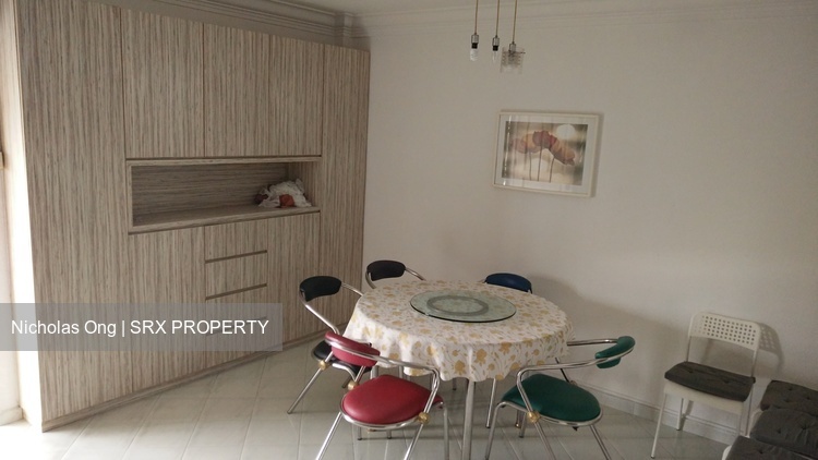 Blk 876 Tampines Street 84 (Tampines), HDB 4 Rooms #217973731